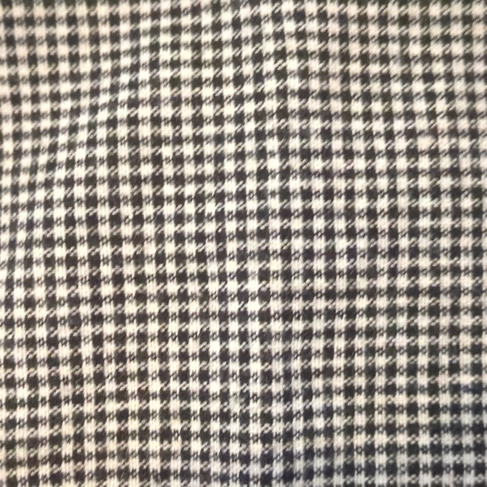 NWT Skirt - Picture 2 of 3